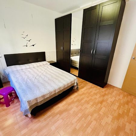 Apartamento Betty Zaragoza Exterior foto