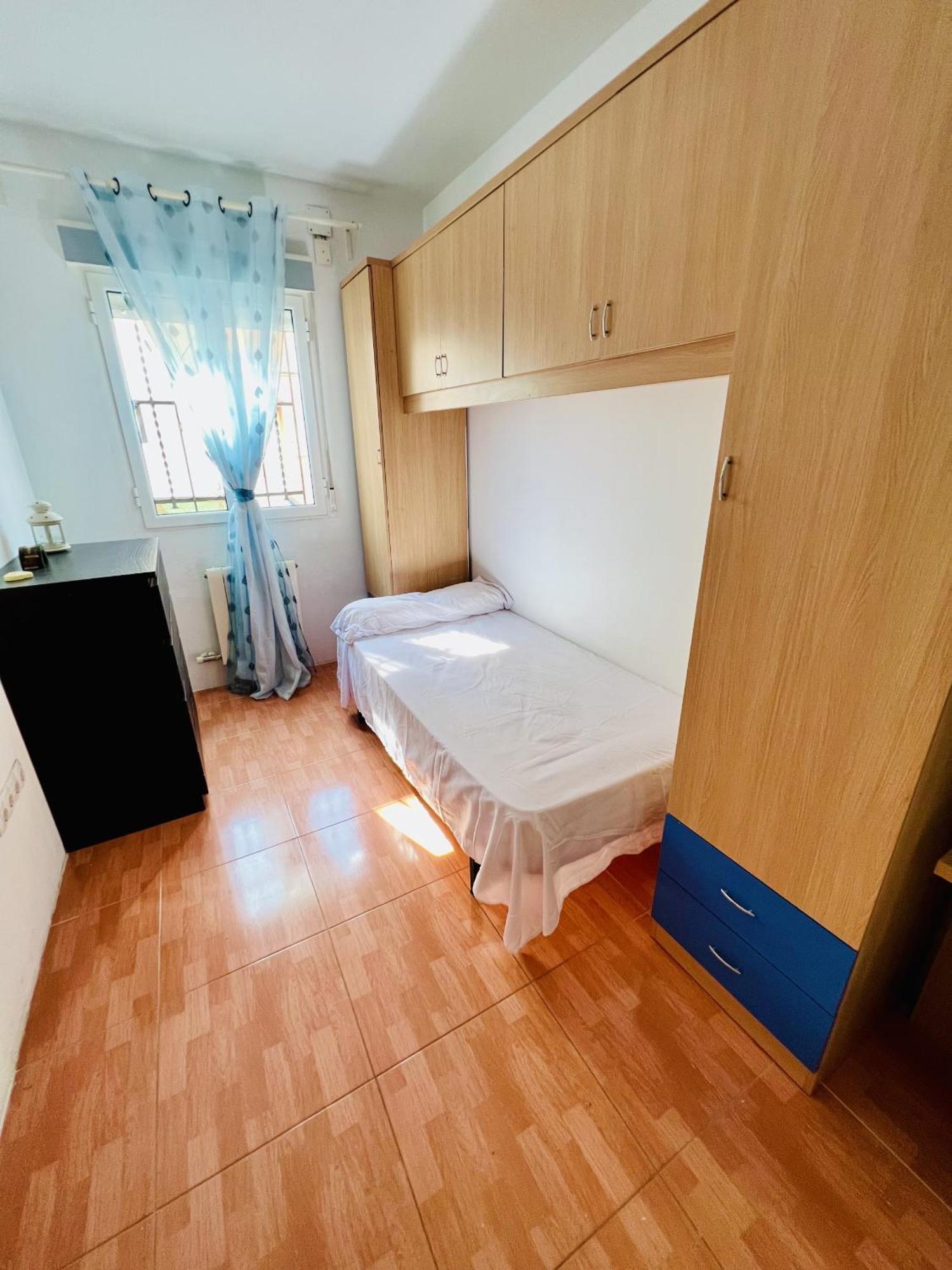 Apartamento Betty Zaragoza Exterior foto