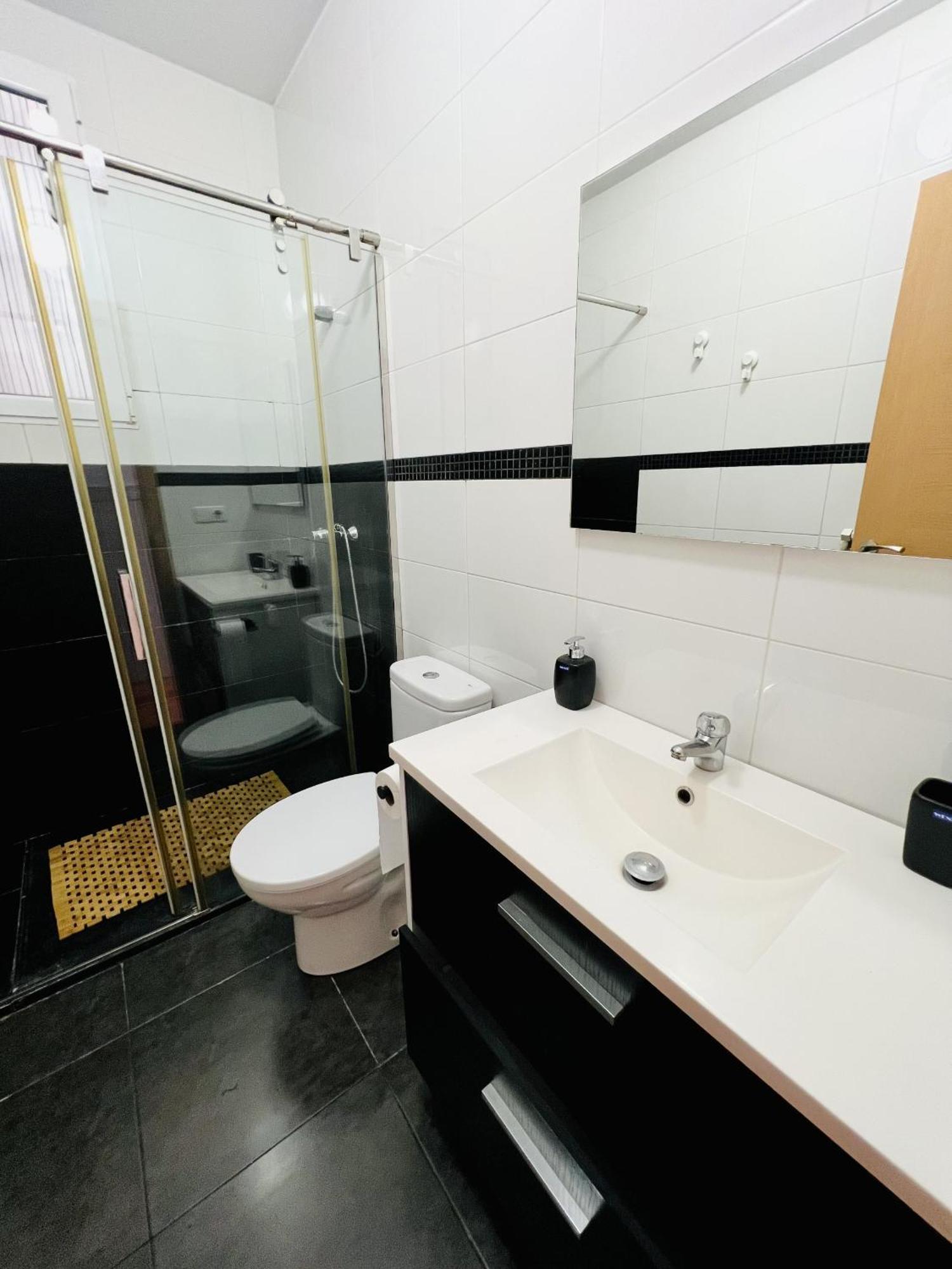 Apartamento Betty Zaragoza Exterior foto